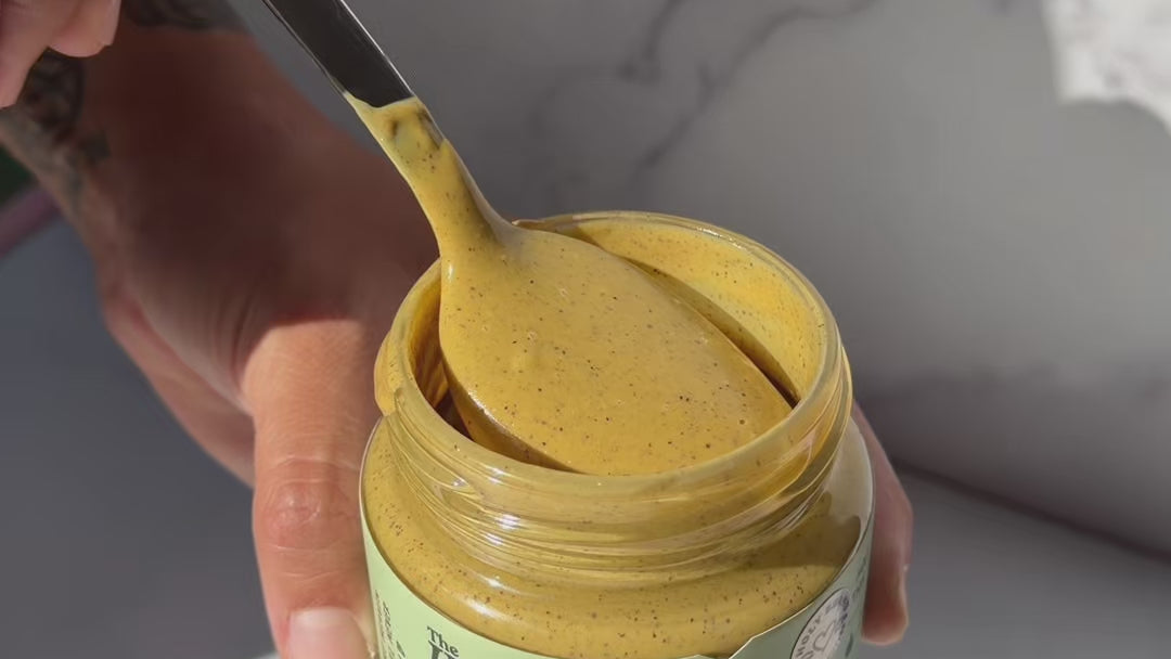 fancy pistachio.MOV