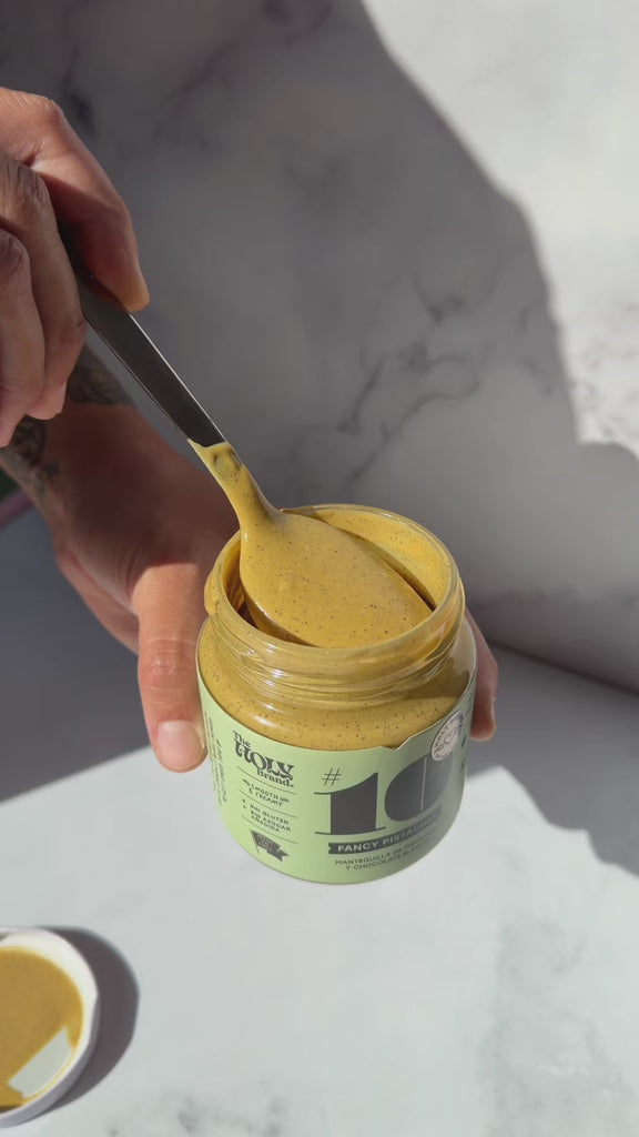 fancy pistachio.MOV